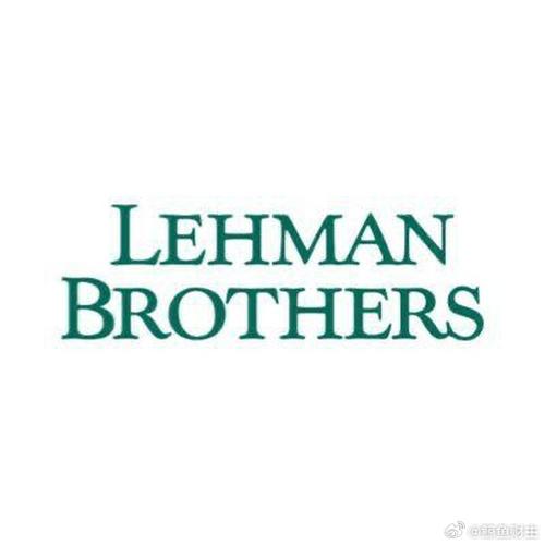 lehman