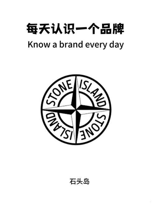 从岛主到国王