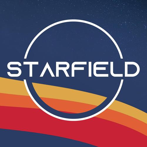 staruml