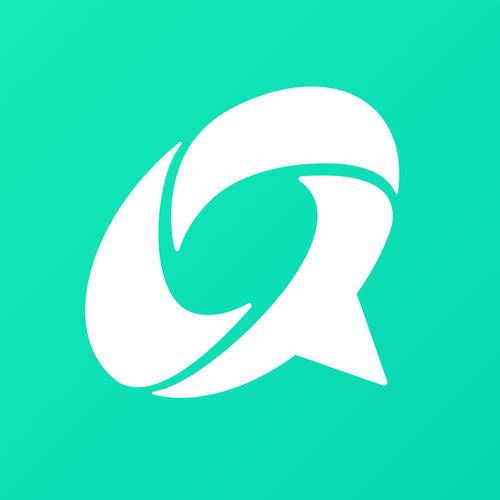 网灵移动办公app
