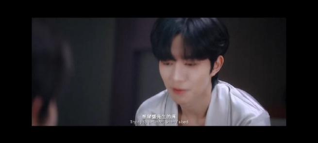 垂涎14