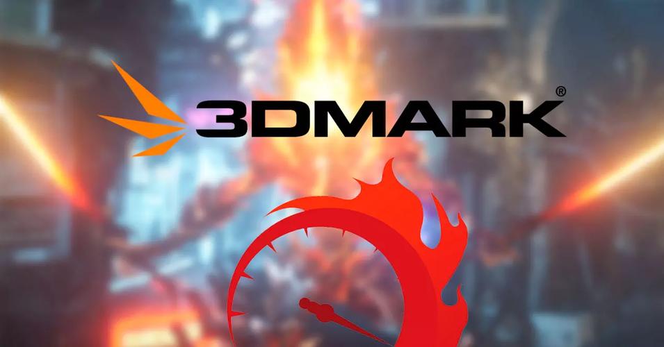 3dmark11