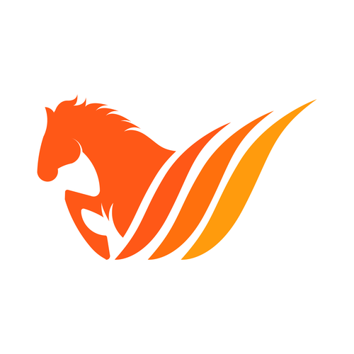 骅骝