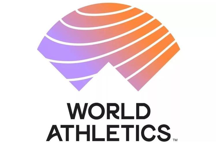 world