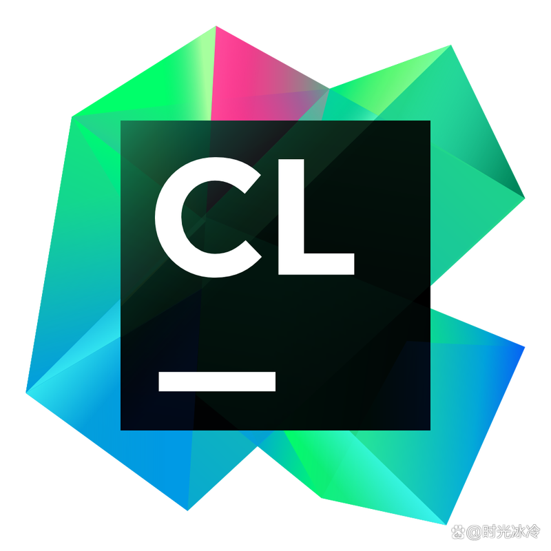 clid