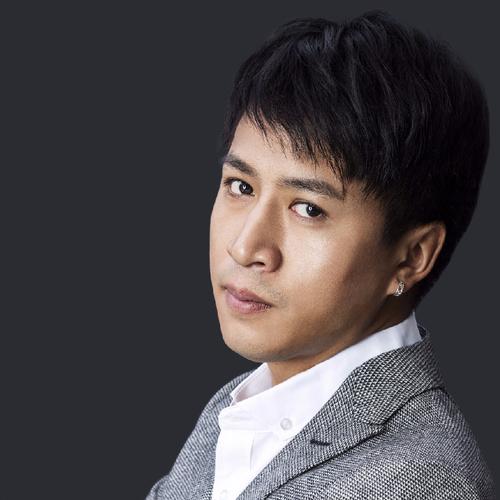 张清源