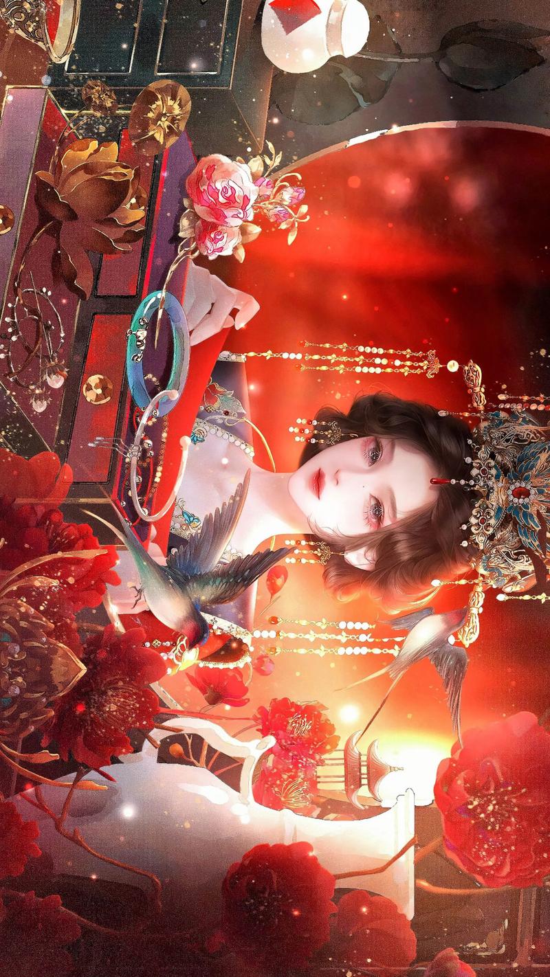 易次元2025年最新版安装易次元2025