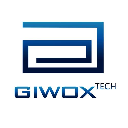 wox
