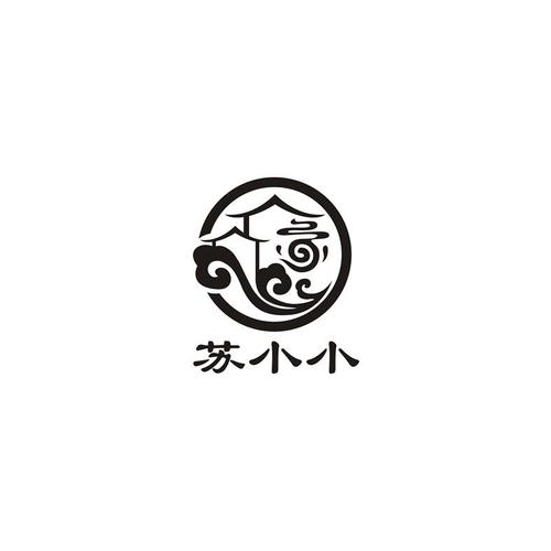 苏小沫