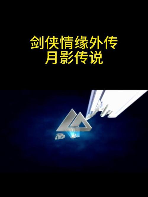 txvlogcom糖心官网网站免费版无bug版游戏截图