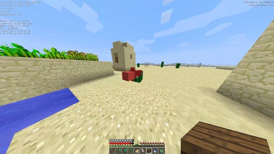 minecraft1.6.2