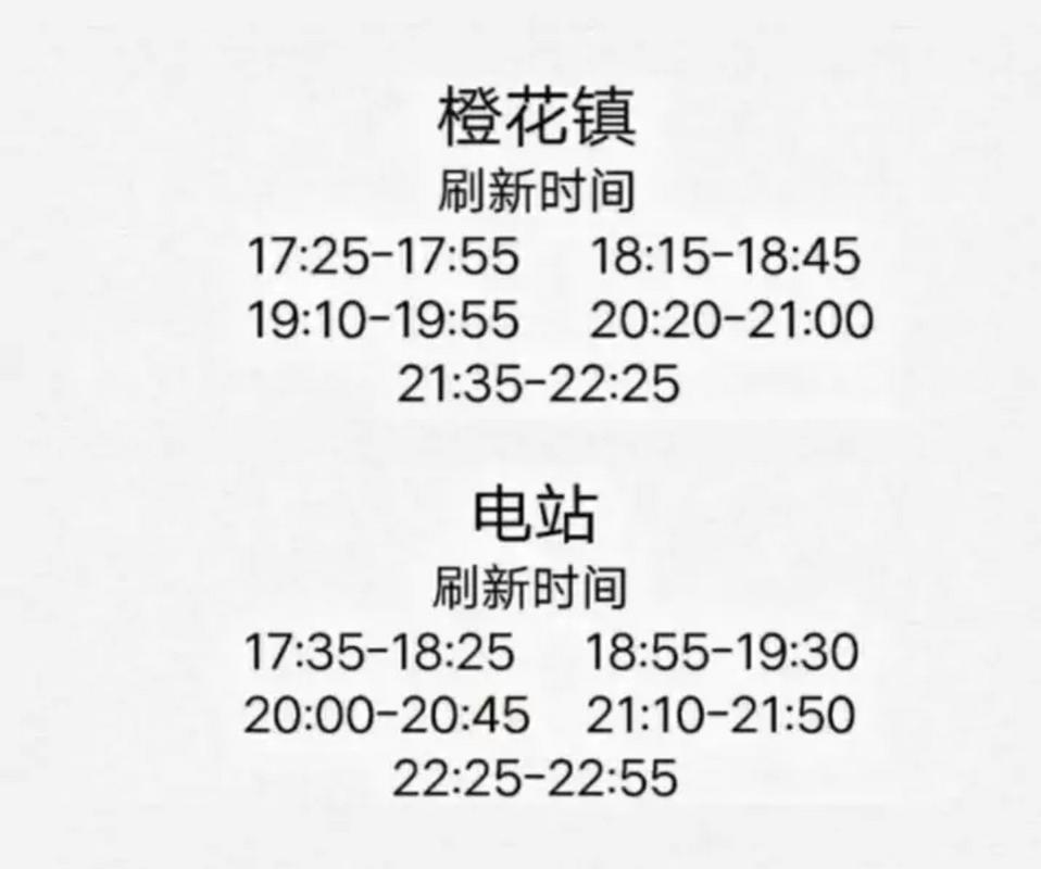 《和平精英》信号枪几点刷新信号枪刷新时间一览