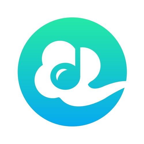 MYAPK