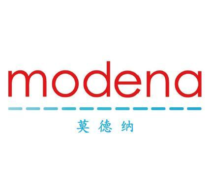 莫德