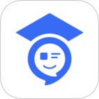 人人通空间APP最新版2025人人通空间