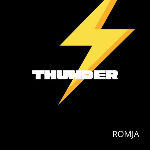 thunder