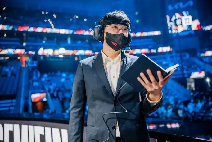 bengi