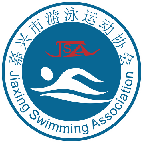 嘉兴第九区
