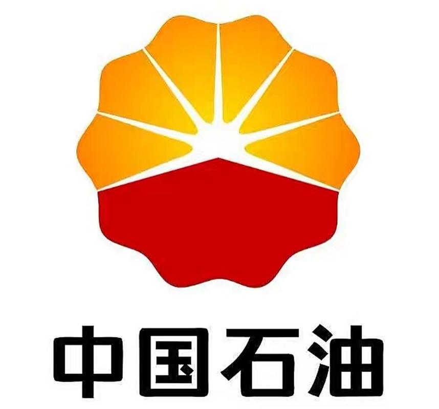 三星驱动