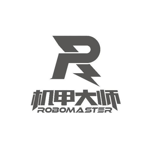 机械路霸