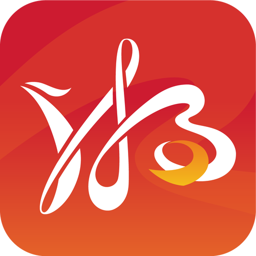 XIQIANYANGYI