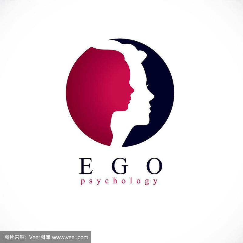 女人心理学