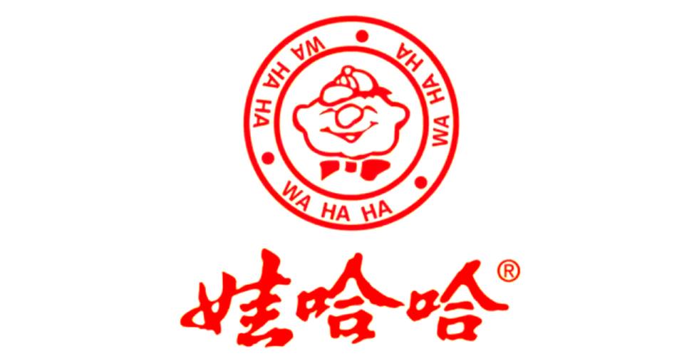 哇哈哈哈