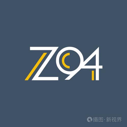 z94