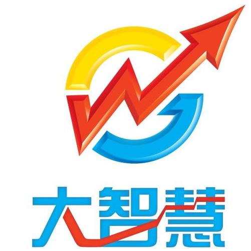 大智慧炒股软件