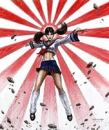 红色警戒3百合子的野望安卓版