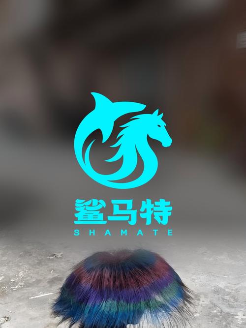 杀马特什么意思