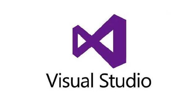visualfoxpro截图