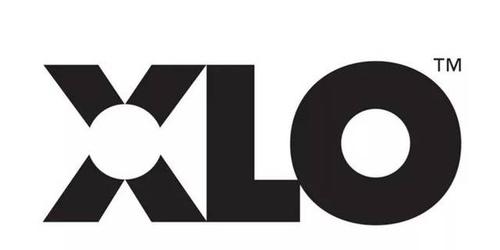 xlo