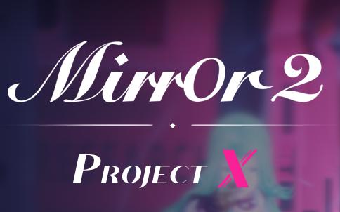 mirror2
