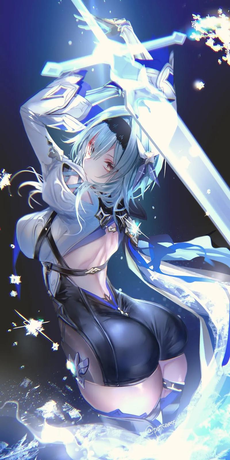 尤拉