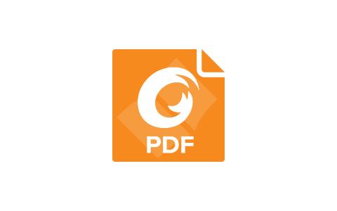 foxitreader