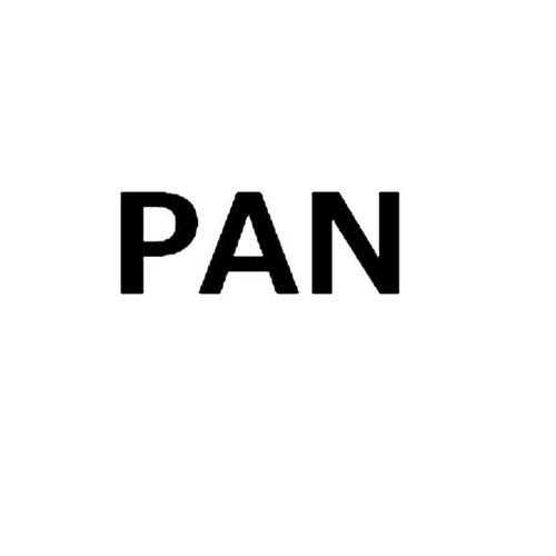 pan