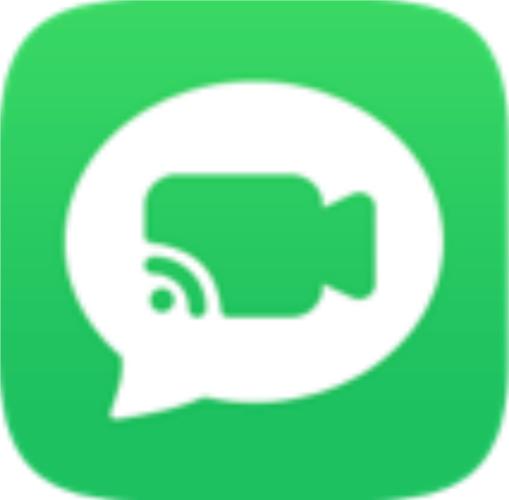 畅连APP下载安装