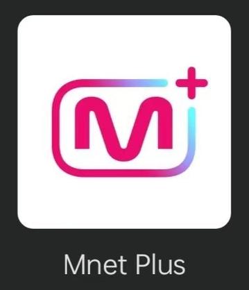 MNETPLUS官网入口