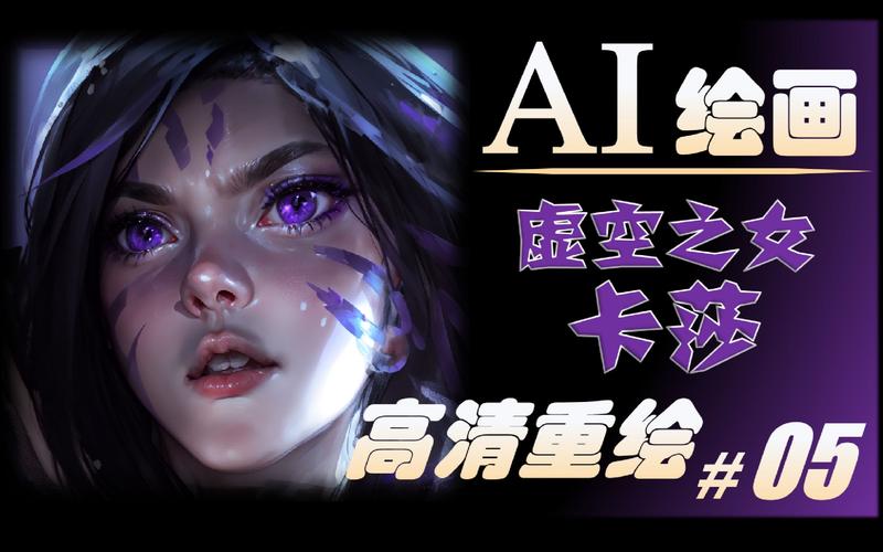 卡莎