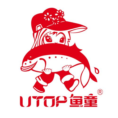 错儿