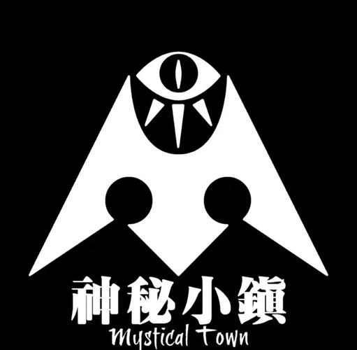 密室逃脱绝境系列