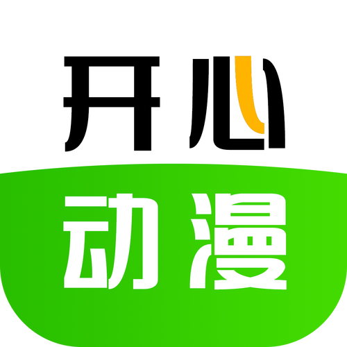 z动漫app手机版