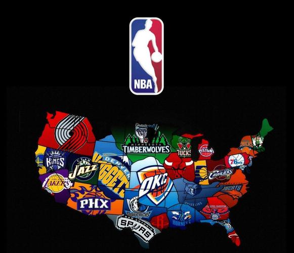 NBA篮球世界官网版