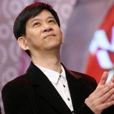 毕晓世