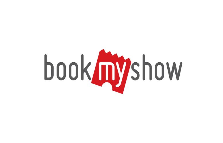 myreader
