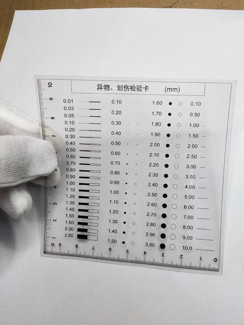 菲林是什么