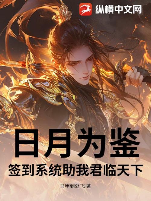 《日月同辉》小说在线阅读