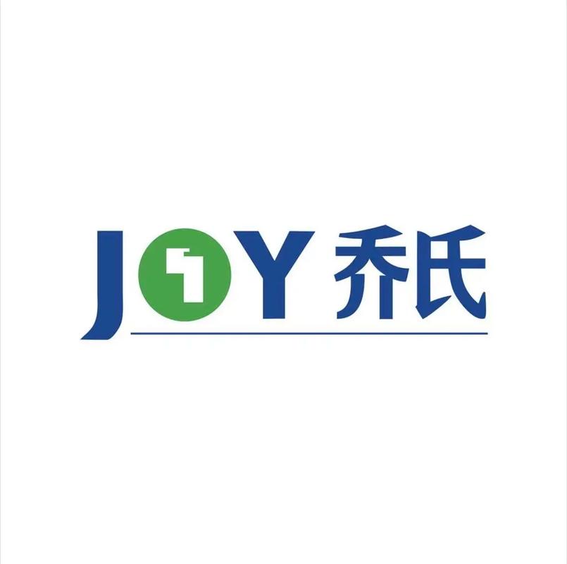 乔和
