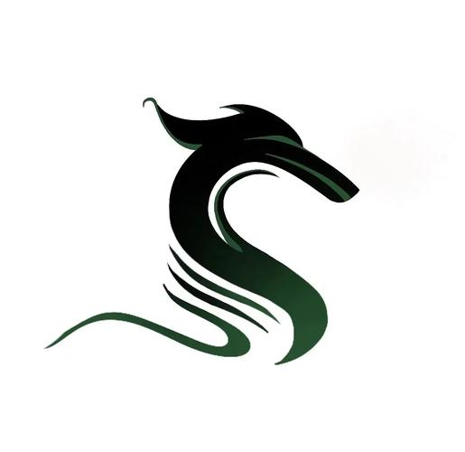 龙血武魂